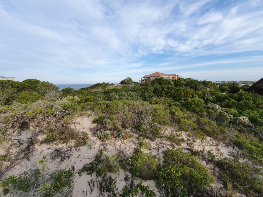 0 Bedroom Property for Sale in Paradise Beach Eastern Cape